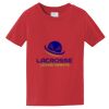 Toddler Fan Favorite Tee Thumbnail