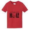 Toddler Fan Favorite Tee Thumbnail