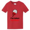 Toddler Fan Favorite Tee Thumbnail