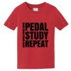 Toddler Fan Favorite Tee Thumbnail