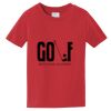Toddler Fan Favorite Tee Thumbnail