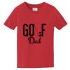 Toddler Fan Favorite Tee Thumbnail