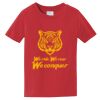 Toddler Fan Favorite Tee Thumbnail