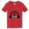 Toddler Fan Favorite Tee Thumbnail