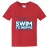 Toddler Fan Favorite Tee Thumbnail