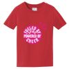 Toddler Fan Favorite Tee Thumbnail