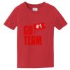 Toddler Fan Favorite Tee Thumbnail