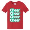 Toddler Fan Favorite Tee Thumbnail