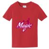 Toddler Fan Favorite Tee Thumbnail
