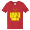 Toddler Fan Favorite Tee Thumbnail