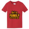 Toddler Fan Favorite Tee Thumbnail