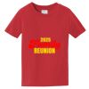 Toddler Fan Favorite Tee Thumbnail