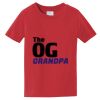 Toddler Fan Favorite Tee Thumbnail