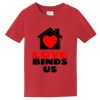 Toddler Fan Favorite Tee Thumbnail