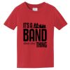 Toddler Fan Favorite Tee Thumbnail
