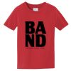 Toddler Fan Favorite Tee Thumbnail