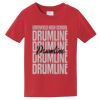 Toddler Fan Favorite Tee Thumbnail