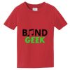Toddler Fan Favorite Tee Thumbnail