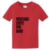 Toddler Fan Favorite Tee Thumbnail