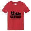 Toddler Fan Favorite Tee Thumbnail