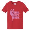 Toddler Fan Favorite Tee Thumbnail