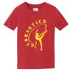 Toddler Fan Favorite Tee Thumbnail