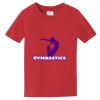 Toddler Fan Favorite Tee Thumbnail