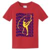 Toddler Fan Favorite Tee Thumbnail