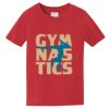 Toddler Fan Favorite Tee Thumbnail