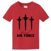 Toddler Fan Favorite Tee Thumbnail