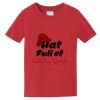 Toddler Fan Favorite Tee Thumbnail