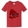 Toddler Fan Favorite Tee Thumbnail