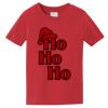 Toddler Fan Favorite Tee Thumbnail