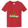 Toddler Fan Favorite Tee Thumbnail