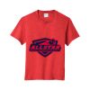 Youth Fan Favorite Blend Tee Thumbnail
