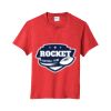 Youth Fan Favorite Blend Tee Thumbnail
