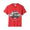 Youth Fan Favorite Blend Tee Thumbnail