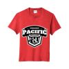 Youth Fan Favorite Blend Tee Thumbnail