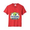 Youth Fan Favorite Blend Tee Thumbnail