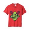 Youth Fan Favorite Blend Tee Thumbnail