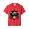 Youth Fan Favorite Blend Tee Thumbnail