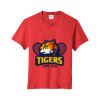 Youth Fan Favorite Blend Tee Thumbnail