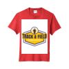 Youth Fan Favorite Blend Tee Thumbnail