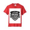 Youth Fan Favorite Blend Tee Thumbnail