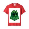 Youth Fan Favorite Blend Tee Thumbnail