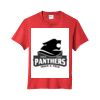 Youth Fan Favorite Blend Tee Thumbnail