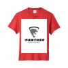 Youth Fan Favorite Blend Tee Thumbnail