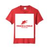 Youth Fan Favorite Blend Tee Thumbnail