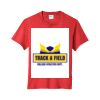 Youth Fan Favorite Blend Tee Thumbnail