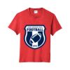 Youth Fan Favorite Blend Tee Thumbnail